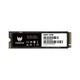 Накопитель SSD M.2 2280 4TB GM7 Acer Predator (BL.9BWWR.120) Acer Predator BL.9BWWR.120 912941 - изображение 5