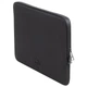 Чехол для ноутбука RivaCase 16" ECO collection Clark, black (8116BlackECO) RivaCase 8116BlackECO 915224 - изображение 4