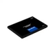Накопитель SSD 2.5" 2TB Goodram (SSDPR-CX400-02T-G2) GOODRAM SSDPR-CX400-02T-G2 926186 - изображение 2