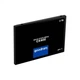 Накопитель SSD 2.5" 2TB Goodram (SSDPR-CX400-02T-G2) GOODRAM SSDPR-CX400-02T-G2 926186 - изображение 3