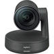 Веб-камера Logitech Rally Plus Ultra-HD Dual Speaker ConferenceCam (960-001224) Logitech 960-001224 920139 - изображение 2
