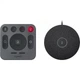 Веб-камера Logitech Rally Plus Ultra-HD Dual Speaker ConferenceCam (960-001224) Logitech 960-001224 920139 - изображение 3