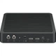 Веб-камера Logitech Rally Plus Ultra-HD Dual Speaker ConferenceCam (960-001224) Logitech 960-001224 920139 - изображение 6