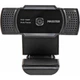 Веб-камера Maxxter FullHD 1920x1080 (WC-FHD-AF-01) Maxxter WC-FHD-AF-01 920199 - изображение 5