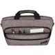 Сумка для ноутбука Grand-X 15.6'' SB-139 Brown (SB-139B) Grand-X SB-139B 914680 - изображение 3
