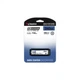 Накопитель SSD M.2 2280 480GB Kingston (SEDC2000BM8/480G) Kingston SEDC2000BM8/480G 912617 - изображение 4