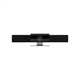 Веб-камера Poly Studio USB Video Bar (842D4AA) Poly 842D4AA 922744 - изображение 1