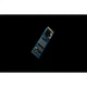 Накопитель SSD M.2 2280 480GB Kingston (SEDC2000BM8/480G) Kingston SEDC2000BM8/480G 912617 - изображение 7