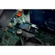 Накопитель SSD M.2 2280 480GB Kingston (SEDC2000BM8/480G) Kingston SEDC2000BM8/480G 912617 - изображение 8