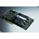 Накопитель SSD M.2 2280 480GB Kingston (SEDC2000BM8/480G) Kingston SEDC2000BM8/480G 912617 - изображение 10