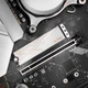 Накопичувач SSD M.2 2280 4TB XPG MARS 980 BLADE ADATA (SMAR-980B-4TCS) ADATA SMAR-980B-4TCS 912877 - зображення 11