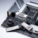 Накопичувач SSD M.2 2280 4TB XPG MARS 980 BLADE ADATA (SMAR-980B-4TCS) ADATA SMAR-980B-4TCS 912877 - зображення 12