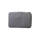 Чехол для ноутбука Acer 14" SLEEVE VERO OBP (GP.BAG11.05N) Acer GP.BAG11.05N 915043 - изображение 2