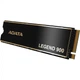 Накопитель SSD M.2 2280 512GB ADATA (SLEG-900-512GCS) ADATA SLEG-900-512GCS 912372 - изображение 3