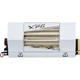 Накопичувач SSD M.2 2280 2TB XPG MARS 980 STORM ADATA (SMAR-980S-2TCI) ADATA SMAR-980S-2TCI 912894 - зображення 3