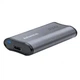 Накопитель SSD USB 3.2 4TB SE880 ADATA (AELI-SE880-4TCGY) ADATA AELI-SE880-4TCGY 913211 - изображение 3