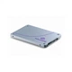 Накопитель SSD 2.5" 3.84TB D3-S4620 SOLIDIGM (SSDSC2KG038TZ1Z) SOLIDIGM SSDSC2KG038TZ1Z 913195 - изображение 1