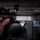 Накопитель SSD M.2 2280 4TB XPG MARS 980 PRO ADATA (SMAR-980P-4TCI) ADATA SMAR-980P-4TCI 912888 - изображение 9