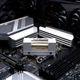 Накопичувач SSD M.2 2280 2TB XPG MARS 980 STORM ADATA (SMAR-980S-2TCI) ADATA SMAR-980S-2TCI 912894 - зображення 9