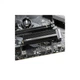 Накопитель SSD M.2 2280 2TB Apacer (AP2TBAS2280Q4U-1) Apacer AP2TBAS2280Q4U-1 928823 - изображение 3