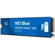 Накопитель SSD M.2 2280 4TB SN5000 WD (WDS400T4B0E) WD WDS400T4B0E 912696 - изображение 3