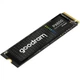 Накопитель SSD M.2 2280 1TB PX600 Goodram (SSDPR-PX600-1K0-80) GOODRAM SSDPR-PX600-1K0-80 912320 - изображение 2