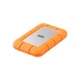 Накопитель SSD USB Type-C 1TB Rugged Mini LaCie (STMF1000400) LaCie STMF1000400 971172 - изображение 2