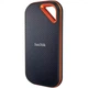 Накопитель SSD USB 3.2 4TB SanDisk (SDSSDE81-4T00-G25) SANDISK SDSSDE81-4T00-G25 912570 - изображение 1