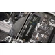 Накопитель SSD M.2 2280 1TB PX600 Goodram (SSDPR-PX600-1K0-80) GOODRAM SSDPR-PX600-1K0-80 912320 - изображение 5