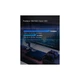 Накопитель SSD M.2 2280 4TB GM7000 Acer Predator (BL.9BWWR.107) Acer Predator BL.9BWWR.107 912975 - изображение 8