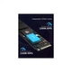 Накопитель SSD M.2 2280 4TB GM7000 Acer Predator (BL.9BWWR.107) Acer Predator BL.9BWWR.107 912975 - изображение 9
