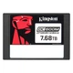 Накопитель SSD 2.5" 7.68TB Kingston (SEDC600M/7680G) Kingston SEDC600M/7680G 926250 - изображение 1