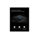 Накопитель SSD M.2 2280 4TB GM7000 Acer Predator (BL.9BWWR.107) Acer Predator BL.9BWWR.107 912975 - изображение 11