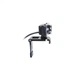 Веб-камера Gemix F9 black GEMIX F9 black 920097 - зображення 2
