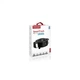 Веб-камера Promate Vision-HD з функцією гучного зв'язку Black (vision-hd.black) Promate vision-hd.black 920380 - изображение 2