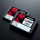 Накопитель SSD 2.5" 7.68TB Kingston (SEDC600M/7680G) Kingston SEDC600M/7680G 926250 - изображение 7