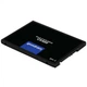 Накопитель SSD 2.5" 1TB Goodram (SSDPR-CX400-01T-G2) GOODRAM SSDPR-CX400-01T-G2 911136 - изображение 3