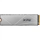 Накопитель SSD M.2 2280 2TB XPG GAMMIX S60 ADATA (AGAMMIXS60-2T-CS) ADATA AGAMMIXS60-2T-CS 912905 - изображение 1