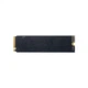 Накопитель SSD M.2 2280 512GB Patriot (P300P512GM28) Patriot P300P512GM28 911111 - изображение 4