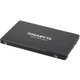 Накопитель SSD 2.5" 256GB GIGABYTE (GP-GSTFS31256GTND) GIGABYTE GP-GSTFS31256GTND 911025 - изображение 4