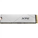 Накопитель SSD M.2 2280 2TB XPG GAMMIX S60 ADATA (AGAMMIXS60-2T-CS) ADATA AGAMMIXS60-2T-CS 912905 - изображение 5