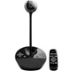 Веб-камера Logitech ConferenceCam BCC950 (960-000867) Logitech 960-000867 920111 - изображение 2