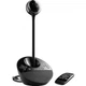 Веб-камера Logitech ConferenceCam BCC950 (960-000867) Logitech 960-000867 920111 - изображение 4