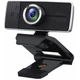 Веб-камера Gemix T20 Black GEMIX T20 Black 920215 - изображение 2