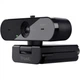 Веб-камера Trust Taxon QHD Webcam Eco Black (24733) TRUST 24733 920441 - изображение 2