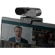 Веб-камера Trust Taxon QHD Webcam Eco Black (24733) TRUST 24733 920441 - изображение 4
