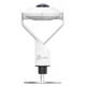 Веб-камера J5create JVCU360-N 360 Rundum USB-A/C (JVCU360-N) J5create JVCU360-N 920471 - изображение 4