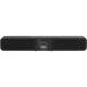 Веб-камера Logitech ConferenceCam MeetUp 2 (960-001681) Logitech 960-001681 920401 - изображение 1