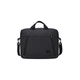 Сумка для ноутбука Case Logic 13" Huxton Attache HUXA-213 Black (3204647) CASE LOGIC 3204647 915004 - зображення 1