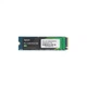 Накопитель SSD M.2 2280 1TB Apacer (AP1TBAS2280P4U-1) Apacer AP1TBAS2280P4U-1 926182 - изображение 1